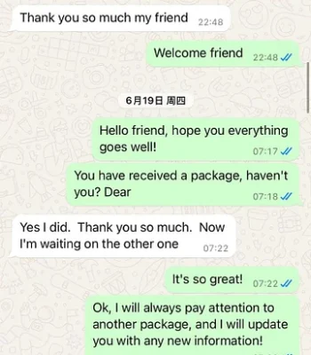 Peptide customer review Peptide customer review